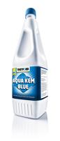 Thetford Aqua Kem Blue 2L - thumbnail