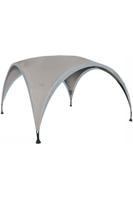 Bo-Camp Partytent medium beige 4472201 - thumbnail