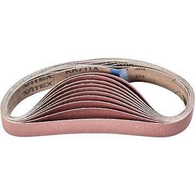 PFERD TOOLS BA 30/533 X A 120 45005152 Schuurband Korrelgrootte (num) 120 (l x b) 533 mm x 30 mm 20 stuk(s) PFERD TOOLS BA 30/533 X A 120 45005152 Schuurband Korrelgrootte (num) 120 (l x b) 533 mm x 30 mm 20 stuk(s)