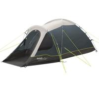 Outwell cloud 2 tent - thumbnail