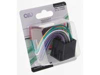 AIV 410955 adapterkabel ISO - thumbnail