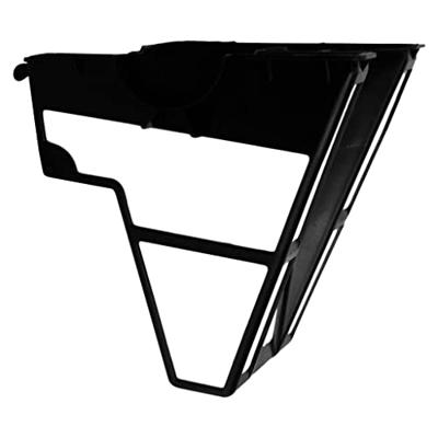 Filtercartridge extra fijn voor Zodiac Tornax OT2100/OT3200 zwembadrobot