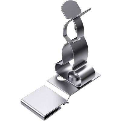 Hebotec HSE1,5 7 - 18 Bevestigingselement 1025-149C 1 stuk(s)