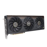 Asus Nvidia GeForce RTX 5070 Ti Videokaart GeForce RTX 5070 Ti 16 GB GDDR7-RAM PCIe USB-C, HDMI, DisplayPort - thumbnail