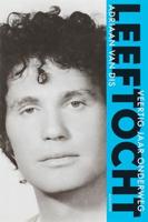 Leeftocht - thumbnail