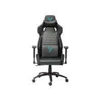 Sedia da gioco - PHANTOM - YENKEE - YGC 110CN - thumbnail