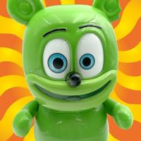 Babypop Famosa 22,5 cm - thumbnail