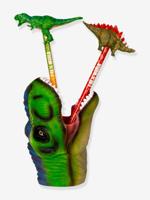 nan groen - thumbnail