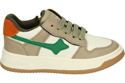 Shoesme NO25W015-B - alle Shoesme NO25W015-B - alle