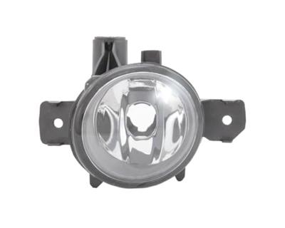 Mistlamp links 190468012