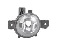 Mistlamp links 190468012 - thumbnail