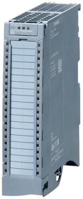 Siemens 6ES7532-5ND00-0AB0 Analoge PLC-uitvoermodule