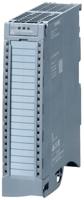 Siemens 6ES7532-5ND00-0AB0 Analoge PLC-uitvoermodule - thumbnail