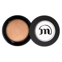 Make-Up Studio Brows Brow Powder Warm Blonde 1Stuks - thumbnail