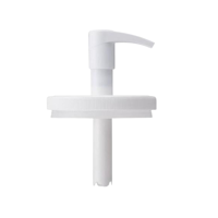 Wella Color Fresh Mask 500ml pomp - thumbnail