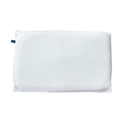 AeroSleep synthetisch synthetisch Sleep Safe kinderkussen medium (35x50 cm)