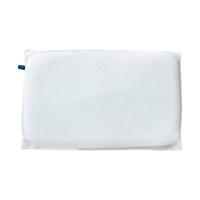 AeroSleep synthetisch synthetisch Sleep Safe kinderkussen medium (35x50 cm) - thumbnail