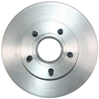 Remblokken set 16424