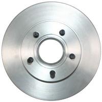 Remblokken set 16424 - thumbnail