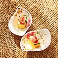 VILLEROY & BOCH - Mariefleur Serve & Salad - Dipschaaltje 12x8cm - thumbnail