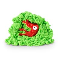 Zuru Smashers Dino Island Ei Assorti - thumbnail