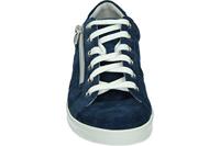 Durea 6224 E - alle - thumbnail