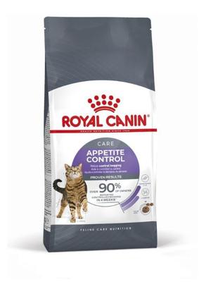Royal Canin Appetite Control Care kattenvoer 10 kg
