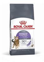 Royal Canin Appetite Control Care kattenvoer 10 kg - thumbnail