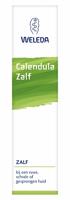 Weleda Calendula Zalf 25g - thumbnail