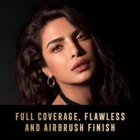 Max Factor Facefinity All Day Flawless 3-in-1 Foundation - 40 Light Ivory - thumbnail