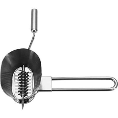 Westmark kruidenmolen rvs