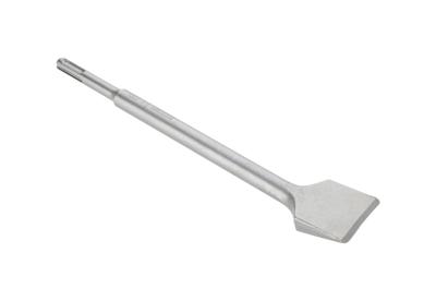 DeWALT DT6806 Platte Tegelbeitel SDS-Plus 40 x 200 mm