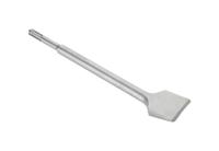 DeWALT DT6806 Platte Tegelbeitel SDS-Plus 40 x 200 mm - thumbnail