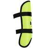 Reece 882108 Laverton Shin Guards - Neon Yellow - L Reece 882108 Laverton Shin Guards - Neon Yellow - L