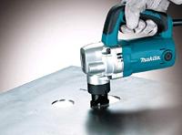 Makita JN3201J JN3201J Knabbelschaar Voedingsspanning (num) 230 V Vermogen 710 W - thumbnail