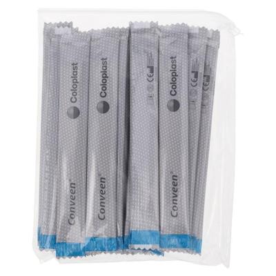 Conveen Fixeerstrip 20 5100