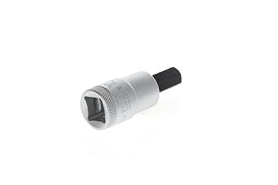 Gedore Dopsleutel 1/2" Inbus 10 MM - 6153740