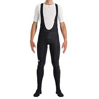Sportful Neo bibtight zwart heren M - thumbnail