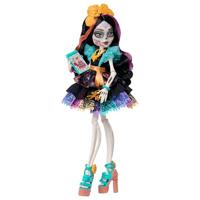 Skelita - Monster High - JHK34 - thumbnail