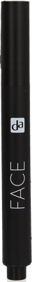 Da Make-Up Concealerpen dark 1 Stuks