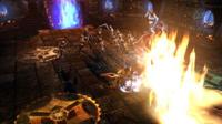 Dungeon Siege 3 - thumbnail