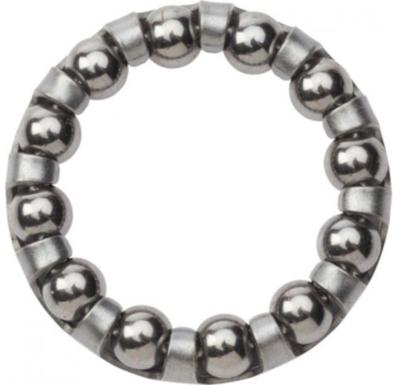 Shimano nexus 7 kogelring rechts klein y33091600 Shimano nexus 7 kogelring rechts klein y33091600