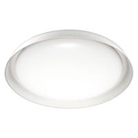 Ledvance - SMART+ Orbis Plate 24W/2700-6500 430mm white WiFi - thumbnail
