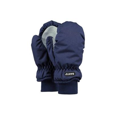 Barts Prijs Topper Nylon Mitts Kids Skiwanten Junior 2