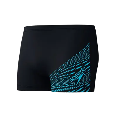 Speedo Eco Medley Logo Zwembroek