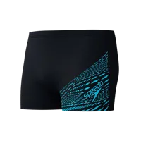 Speedo Eco Medley Logo Zwembroek - thumbnail