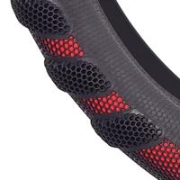 Stuurhoes Sparco S101 INTL Universeel (Ø 37 - 38 cm) - thumbnail