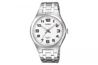 Casio LTP-1310PD-7BVEG Unisex Horloge 34.6×28×7.8mm 5ATM - thumbnail