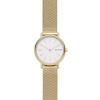 Skagen Horlogeglas (vlak) SKW2693 - thumbnail