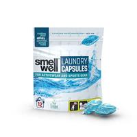 Smellwell Wascapsules - thumbnail